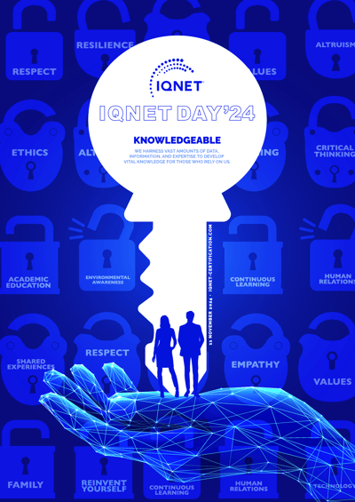 IQNETDay24 Poster_final