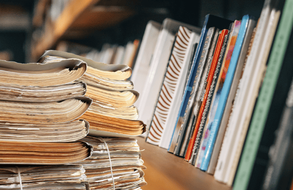 Imagen blog_E85 instagram-52