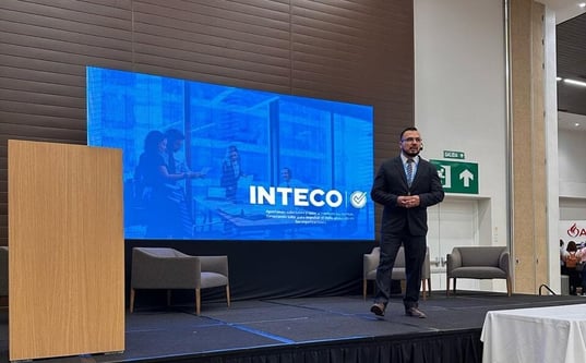 Imagen de WhatsApp 2025-11-18 a las 14.24.43_5d14a117-1