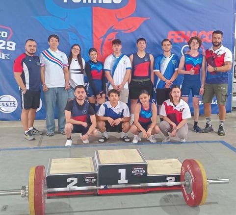 Imagen de WhatsApp 2025-11-18 a las 14.46.47_e851428b