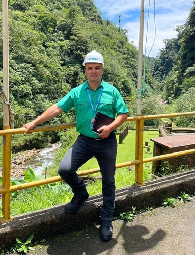 WhatsApp Image 2025-11-18 at 12-53-41 PM