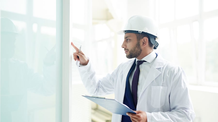 identifique-cuales-normas-pueden-ser-certificables-por-inteco