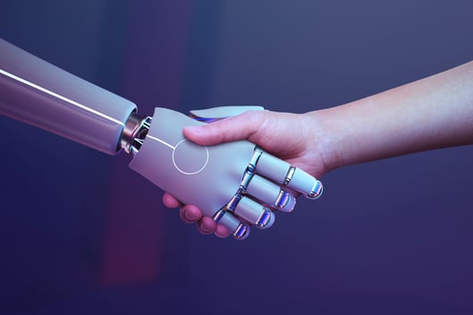 robot-handshake-human-background-futuristic-digital-age-1