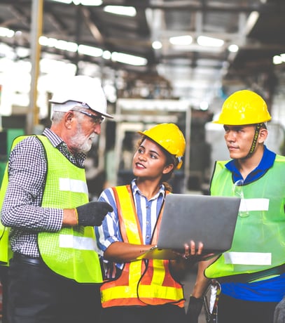 shutterstock_1714437829 (1)