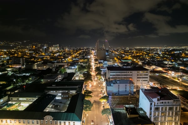 shutterstock_2269096259