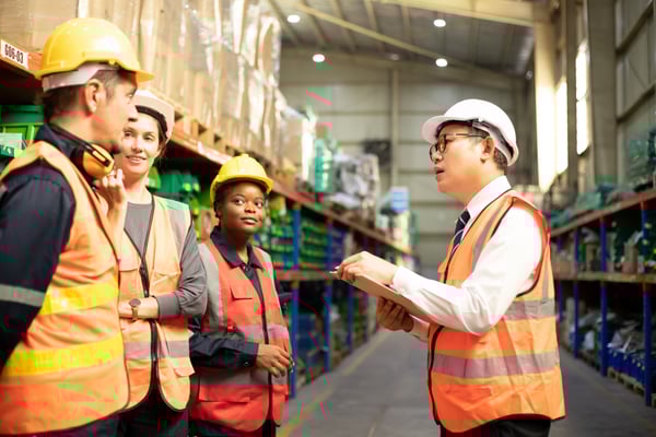 shutterstock_2271001469 (1)