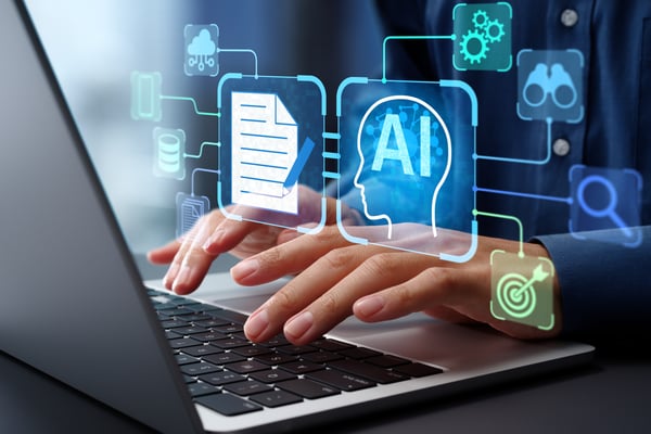 shutterstock_2603901579