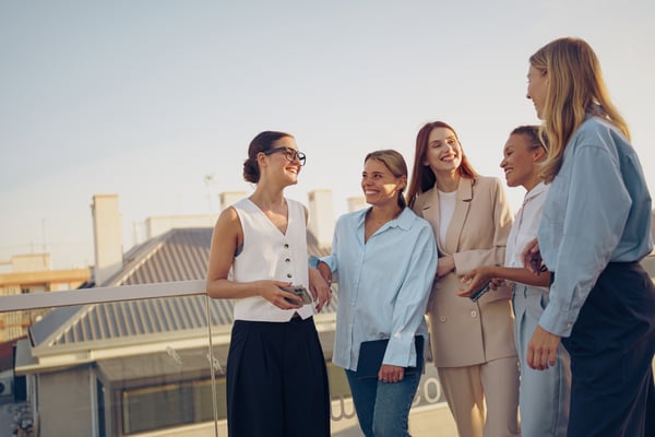 shutterstock_2651969295